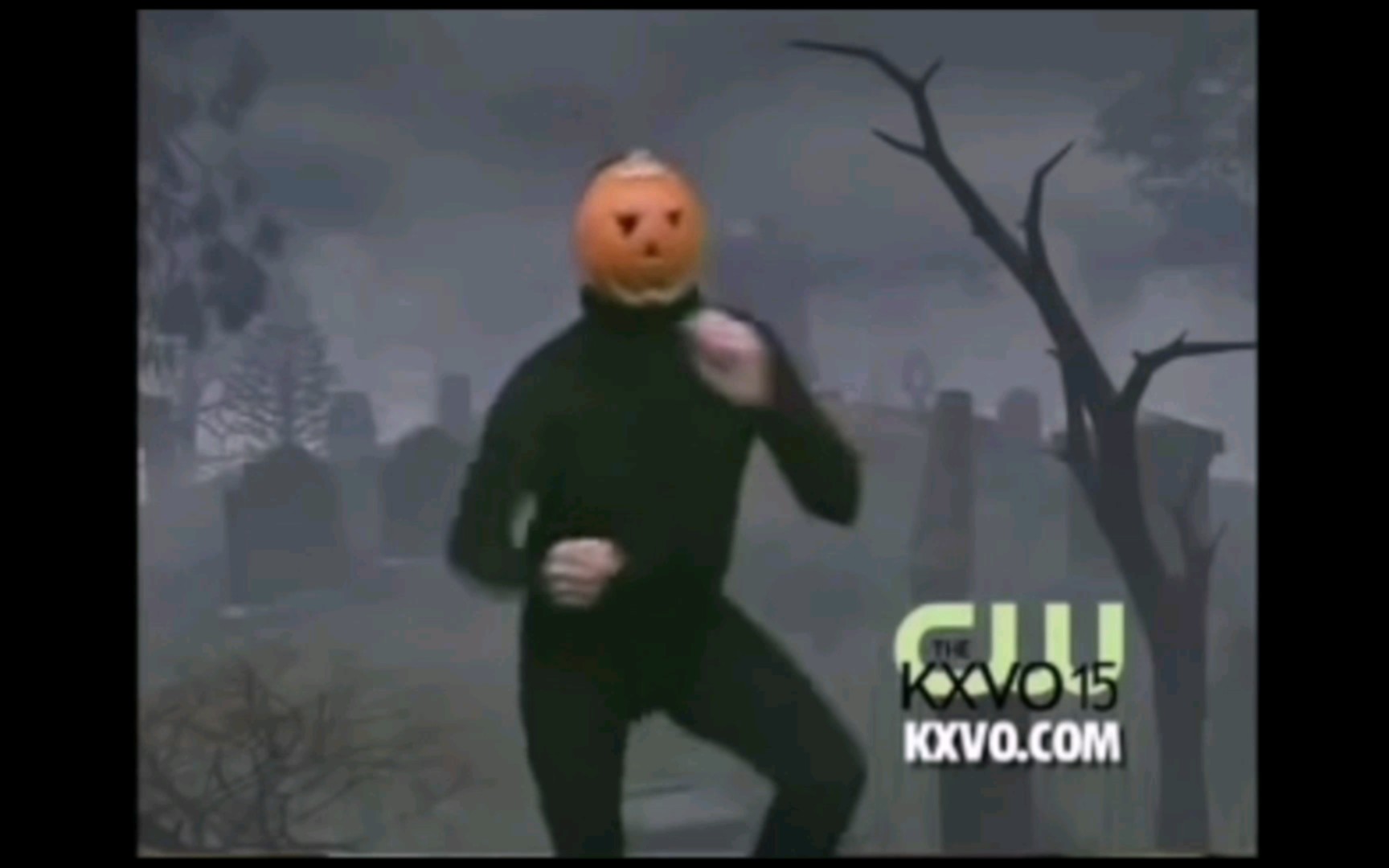 [图]夜の踊り🎃.avi