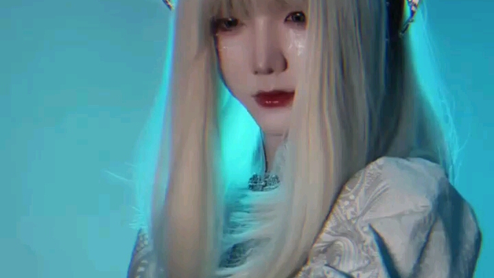 周楠,郑嘉怡,赵娜娜,韩月,冯清清,田甜