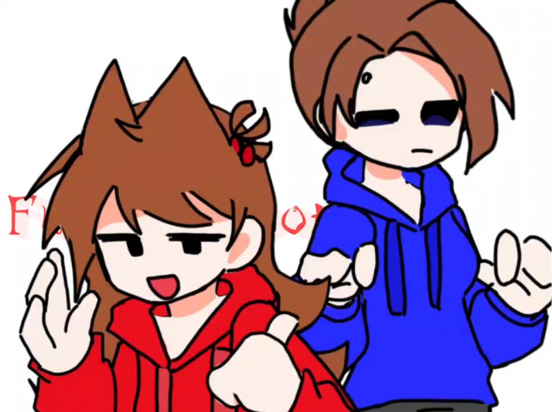 EDDSWORLD TORi TAMRA (15+) SHOULDER BOULDERS哔哩哔哩bilibili