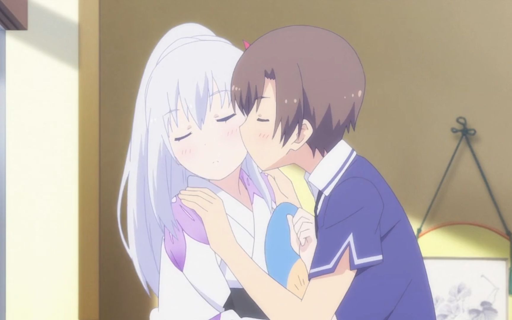 哔哩哔哩_bilibili