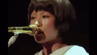 歌词字幕 椎名林檎 平成風俗大吟醸 哔哩哔哩 Bilibili