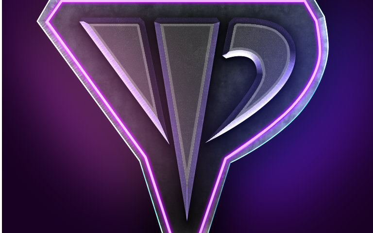 尤里复仇用温暖ai打防守地图守坑bt版