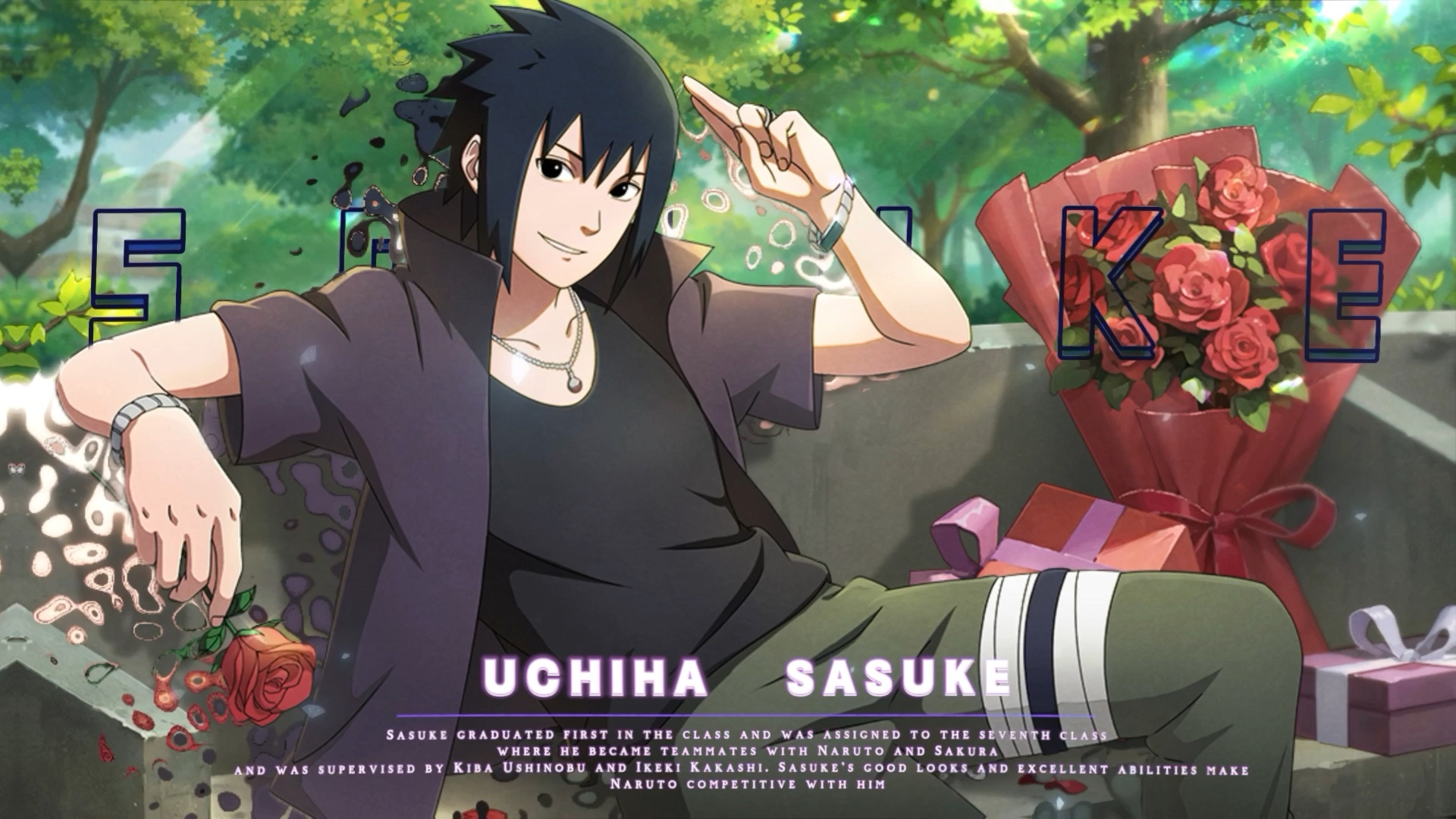 小黑子卤出鸡脚了吧