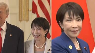 Hi-Res] 山崎真由美 - チャイナタウン・ロンリー・ベイビー (1988 CD