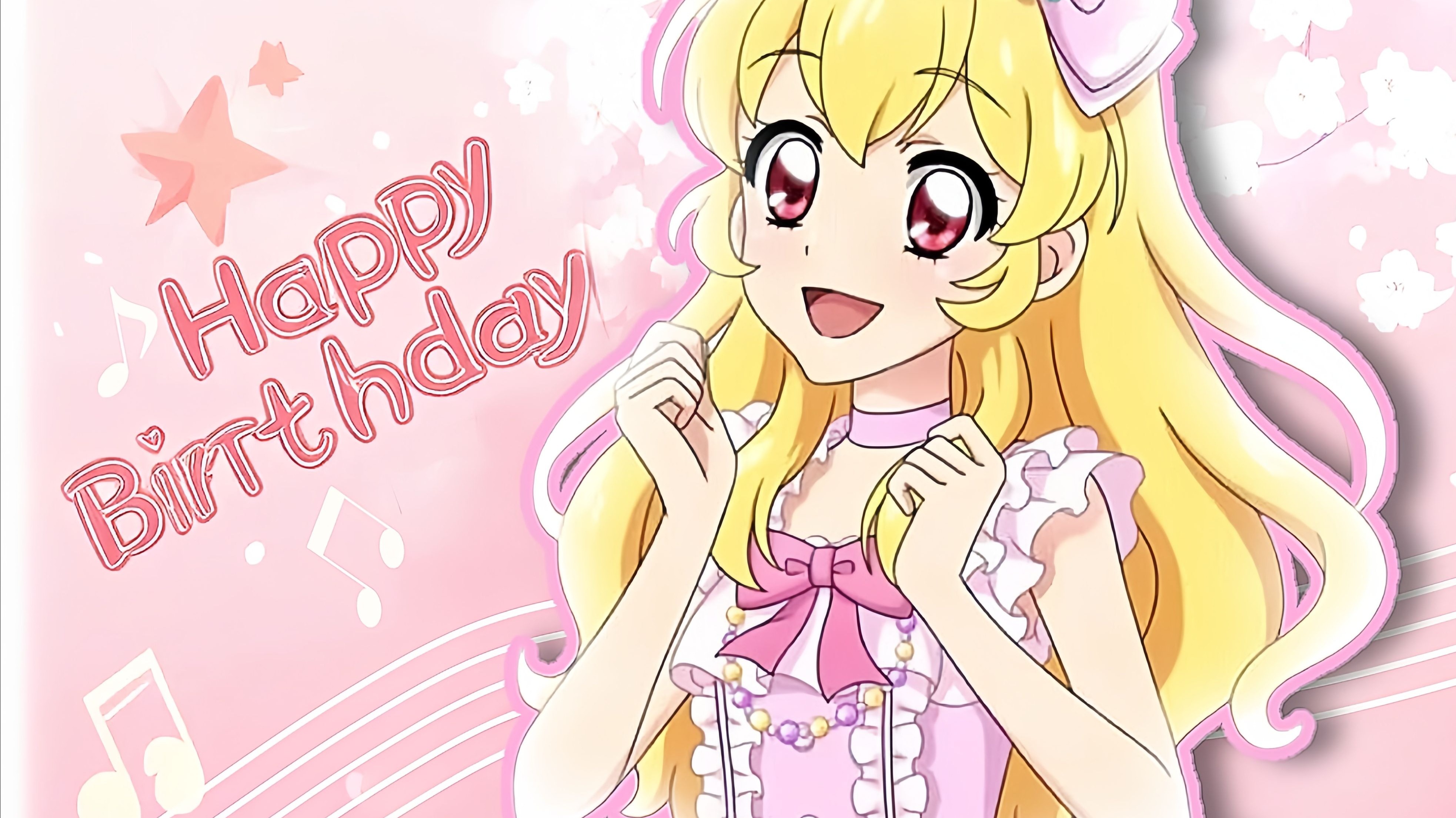 3人一日速翻偶像活动星宫莓入学曲