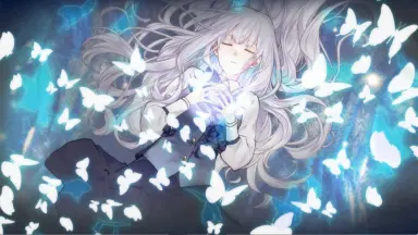 Windows10/11　DVDソフト　闇色の魔珠 [通常版] 闇色の魔珠 通常版｜の通販はソフマップ[sofmap]