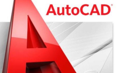 [图]AutoCAD2022从入门到精通