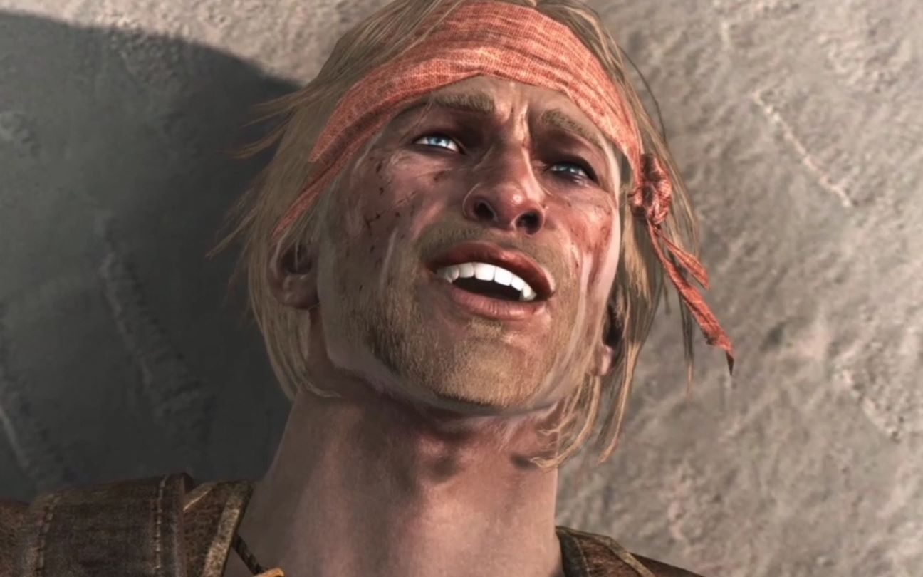 亡灵法师爱德华请求上线/一个船新版本/是兄弟就来砍我?