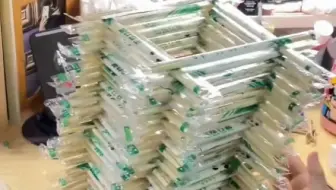 为什么哑巴不能当设计师？因为你绝对想不到他们的设计有多离谱！
