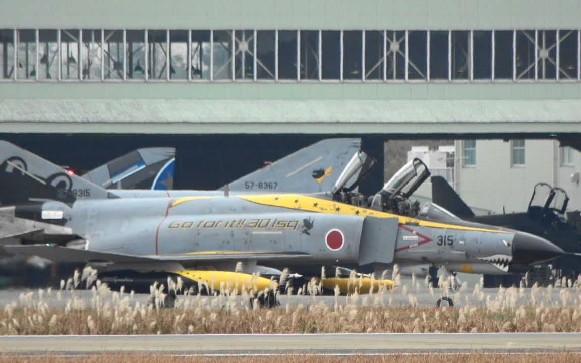 航空自衛隊百里基地f 4 ファントム櫻の樹の下には The Cherry Blossoms Jasdf 301sq F 4 Phantoms 游戏社 航空自衛隊百里基地f 4 ファントム櫻の樹の下には The Cherry Blossoms Jasdf 301sq F 4 Phantoms 游戏社