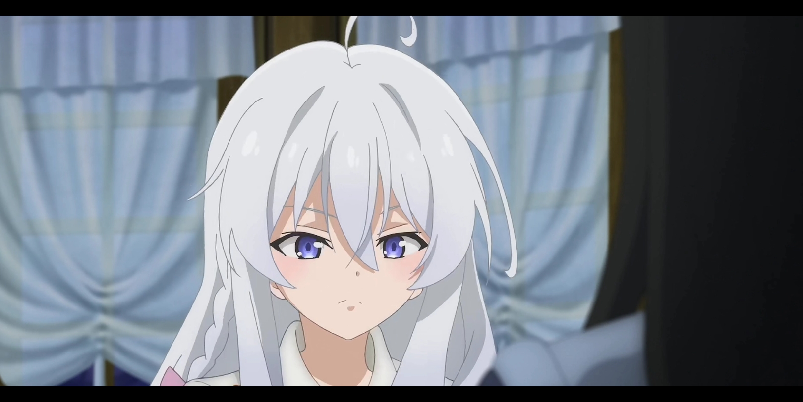 伊琳娜好卡哇伊!