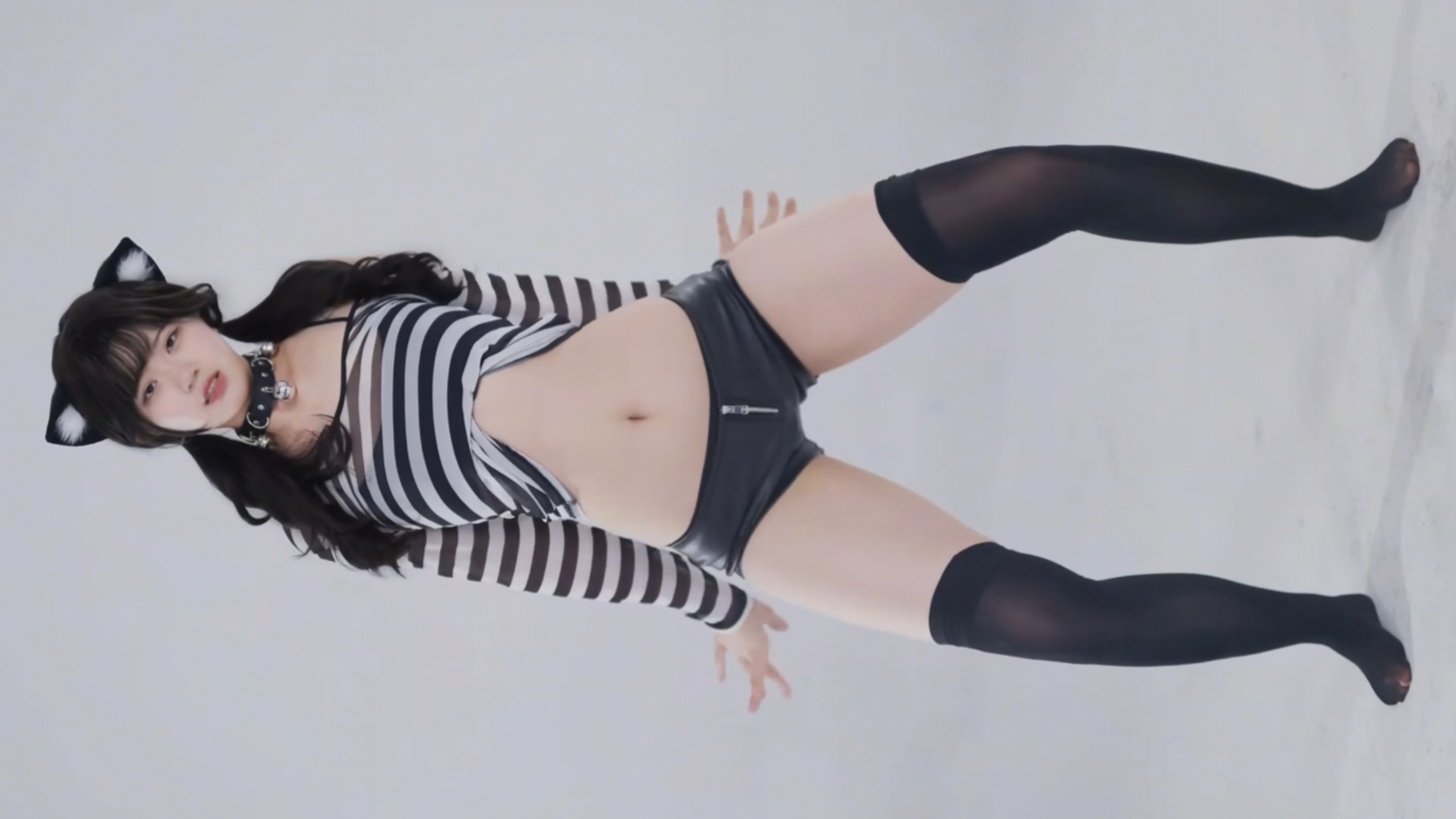 new thang 拉近画质修复