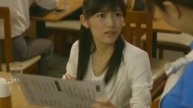 渡边麻友 おかずスティール 短剧 哔哩哔哩 つロ干杯 Bilibili