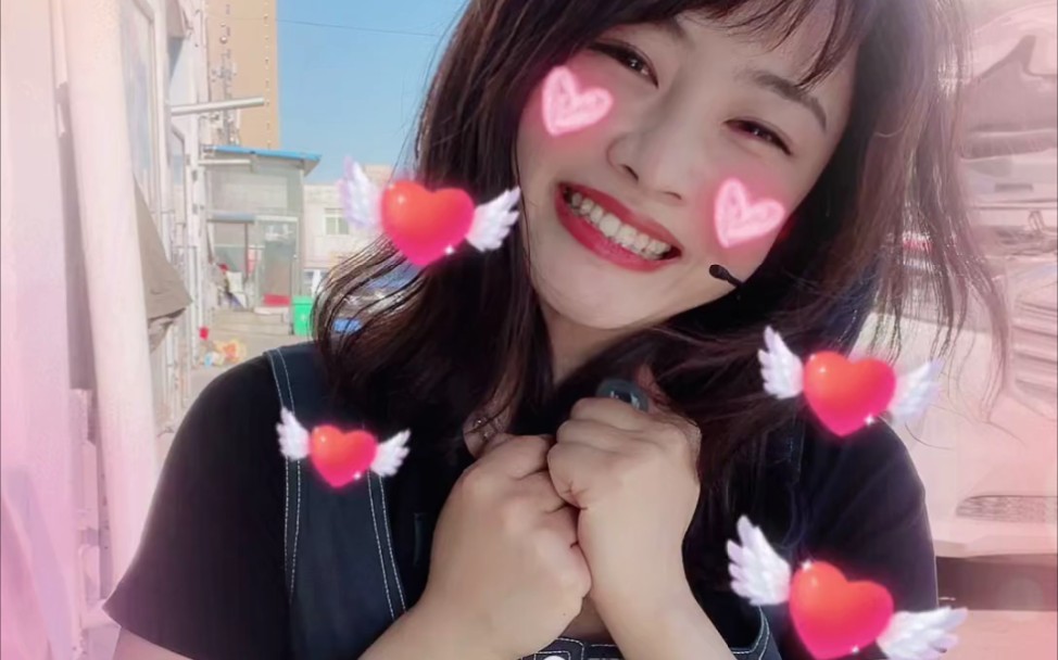 陈戈儿吉他弹唱20210609