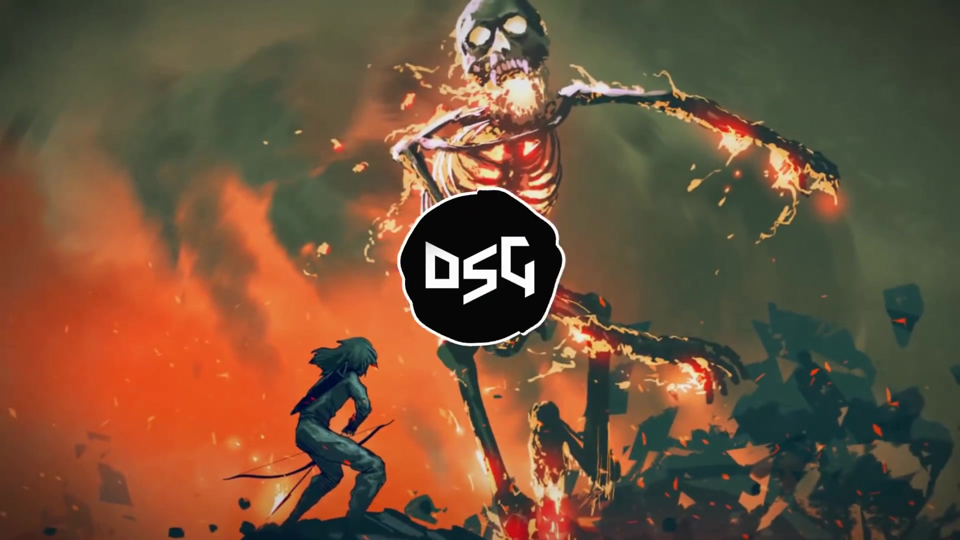 avengedsevenfoldshepherdoffireatlastremix