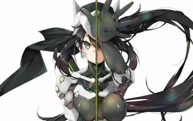 【搞笑日常】【精彩集锦】你们真的会玩源氏先锋么