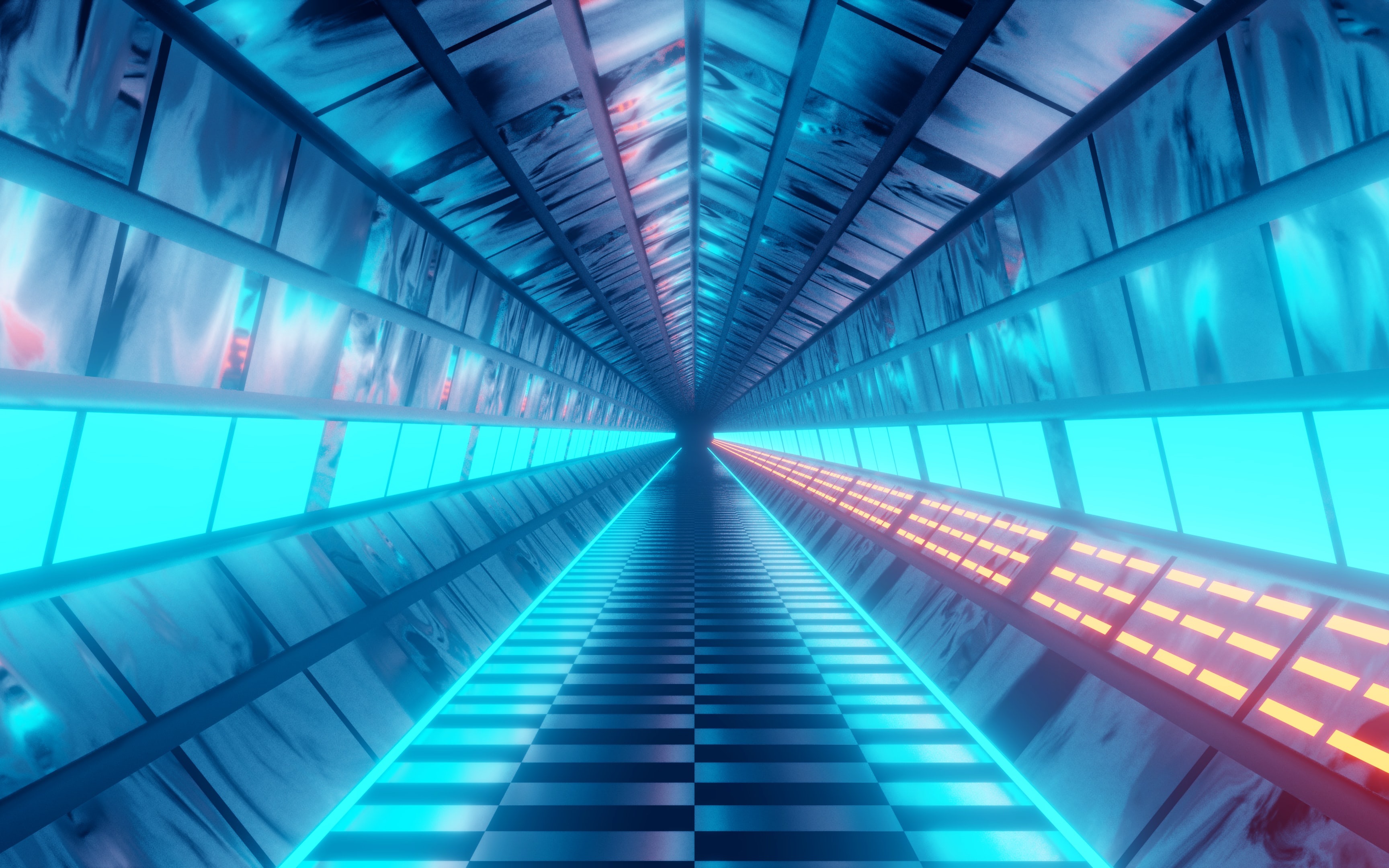 【英文歌单】适用太空漫游/自我感觉非常棒场景049469♂15