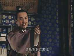 Descargar video: “每当自我否定的时候，就打开这个视频”