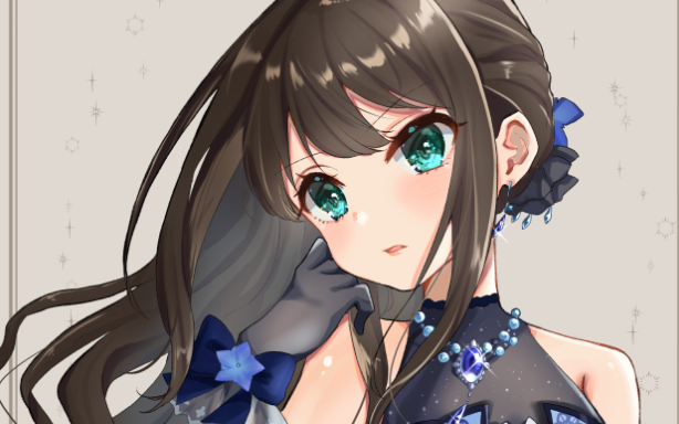 公主连结台服星光公主sp凹凸两刀