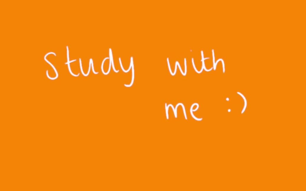 学习疫情期间一起学习吧astudyvlogforunmotivatedstudentsstuck