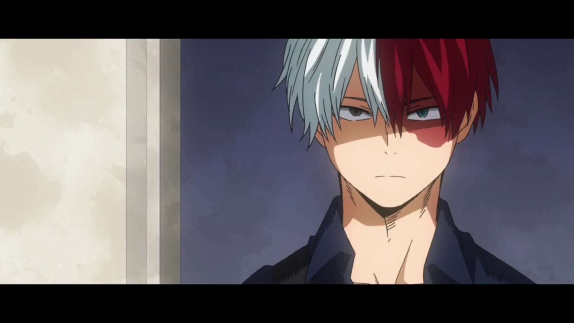 轰出我好像在哪儿见过你