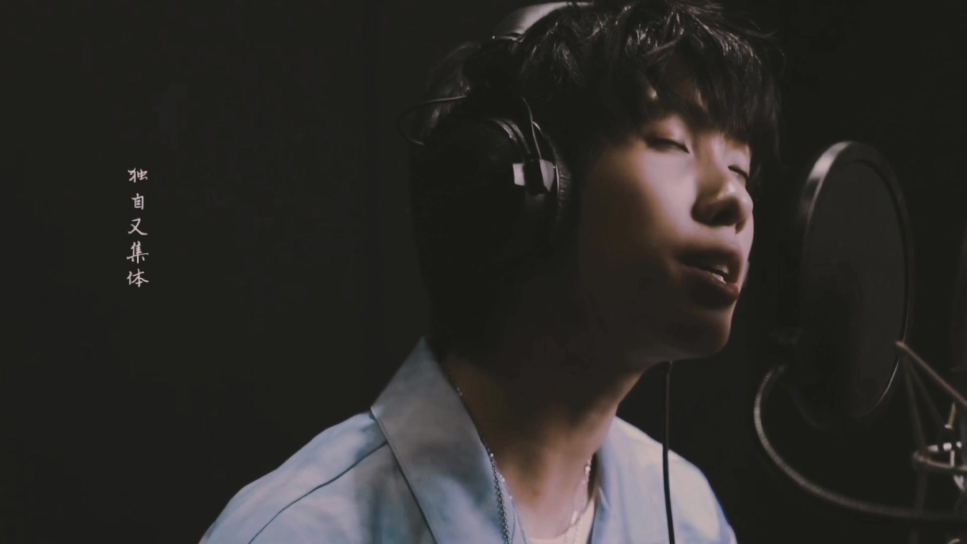 【林墨/黄其淋】囍