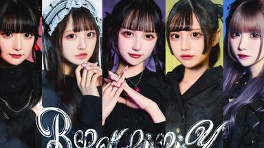 【激レア】AdamLilith 響羽リズ iLiFE!推しT 激レア】AdamLilith 響羽リズ iLiFE!推しT iLiFE!】推しTシャツ