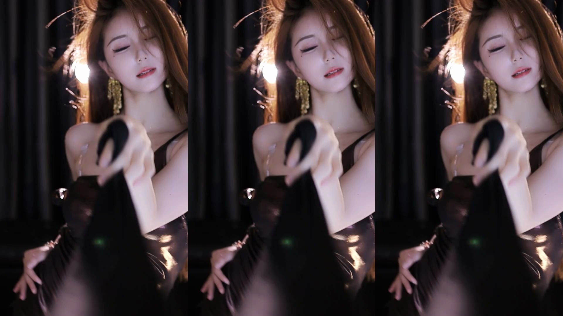 [虎牙].[直播].[蓝光8m].[【miu】苏晓].[673958].[2024-06-06]-12