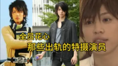新品未開封　与沢翼　与沢塾　DVD16枚セット Amazon.co.jp: 与沢翼 与沢塾 DVD20本セット : おもちゃ