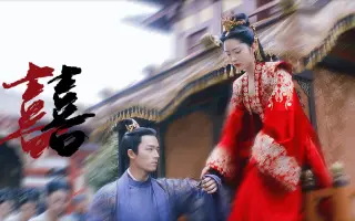 女配 搜索结果 哔哩哔哩 Bilibili