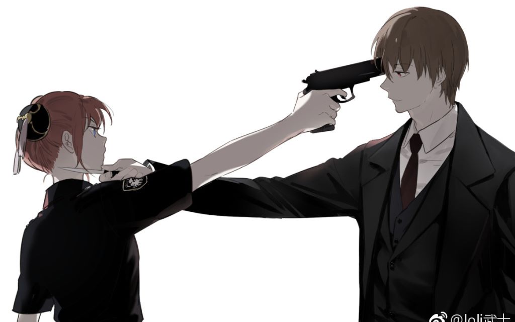 銆愮唺鐚ゲ鍏诲ぇ闃/閾堕瓊/鍐茬/鏈夊0