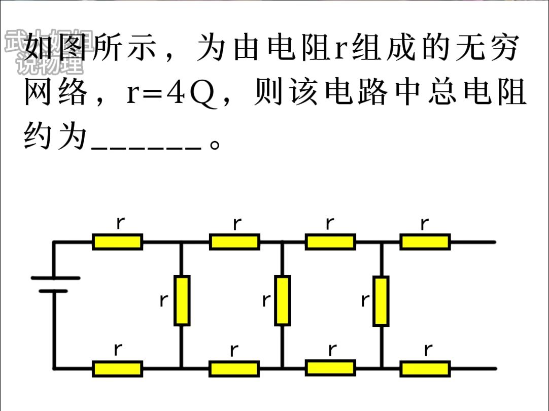 无穷网络哔哩哔哩bilibili