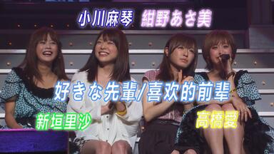 モーニング娘。'20 15期メンバーFCイベントDVD Amazon.co.jp: DVD モーニング娘。'20 15期メンバーFCイベント