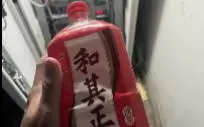 98年小伙独自调试上万个PLC点位项目