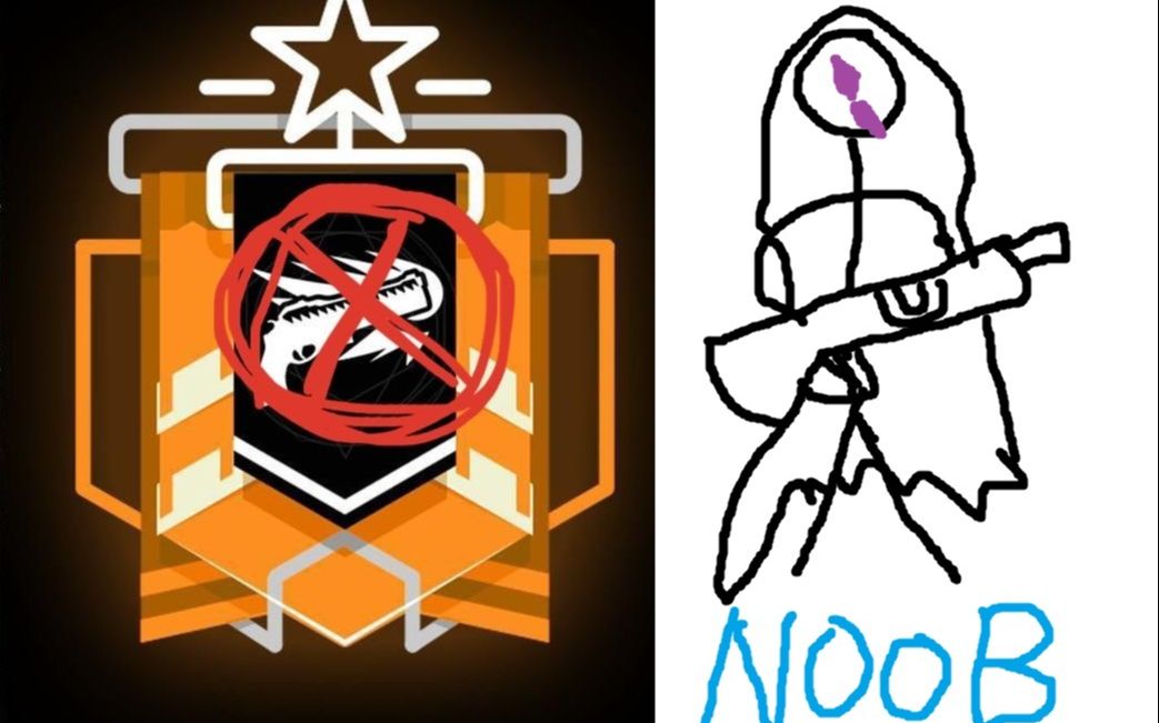 【命运2】金枪一枪不中的我用r3030杀人真的太noob哩