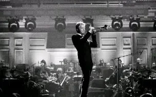 Download Video: 当小号声音一出来，整个世界都安静了，Emmanuel——Chris Botti in Boston, 2008