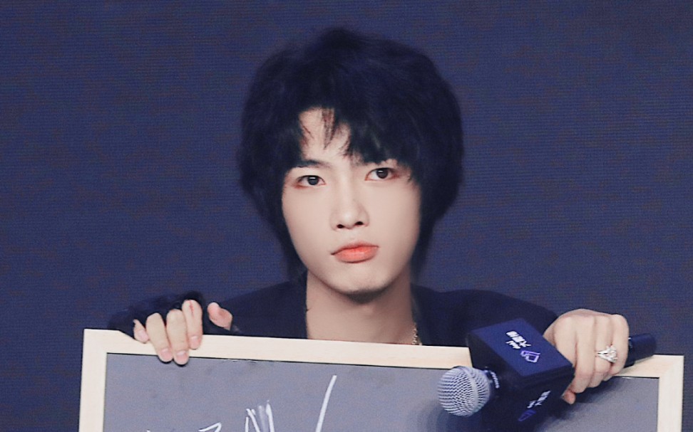 kkzk赵珂8月27日见面会全程珂宝直拍