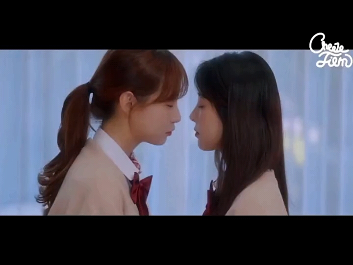 韩国百合甜剧——cheezefilm哔哩哔哩bilibili