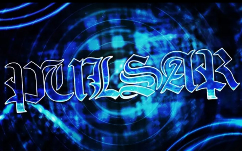 (insane demon) 脉冲星 pulsar by ilakarili | geometry dash 2.113