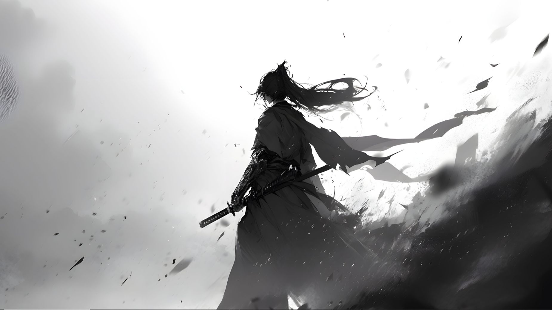 天谕点卡服12.2领地战繁星街溜子业刹视角