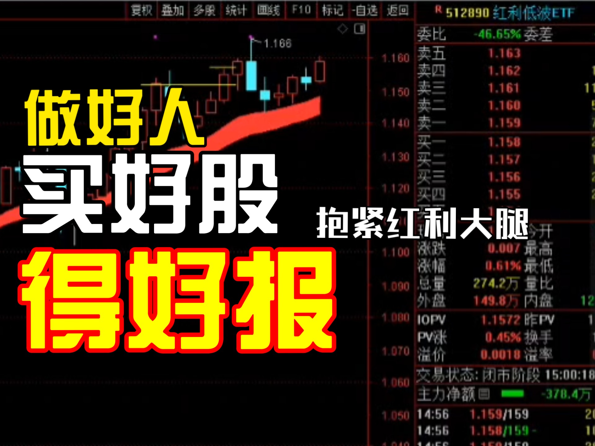 603708家家悦股票行情
