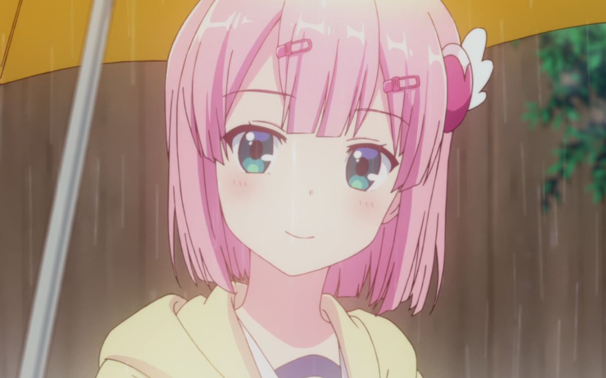 街角魔族mad砂糖向吃桃的恶魔