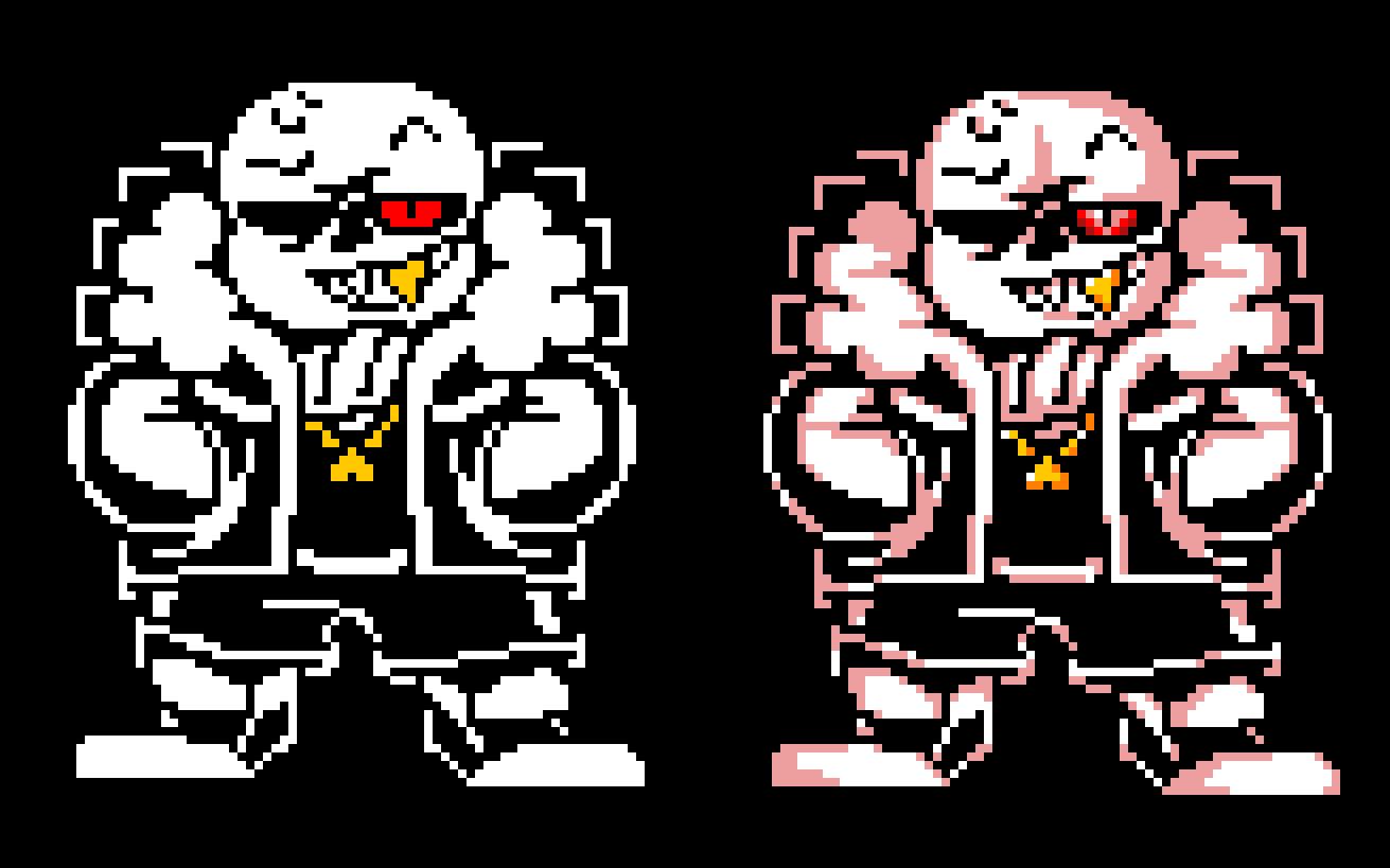 活动作品outerfellautoxphobiacover