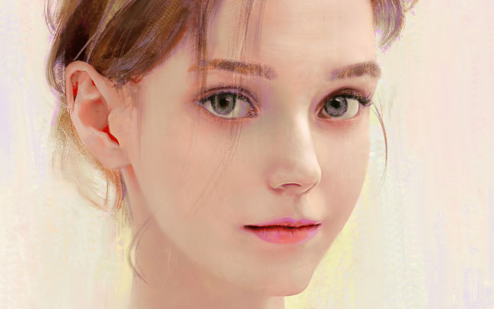 日推歌单shymartinslowlyrics