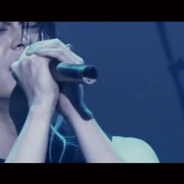 【BUCK-TICK】2004 爱の惑星【LIVE】樱井敦司SOLO-下_标清