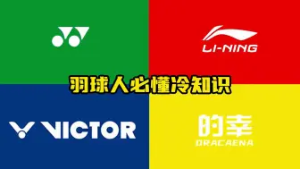 Télécharger la video: 你是哪个厂的忠实用户呢？