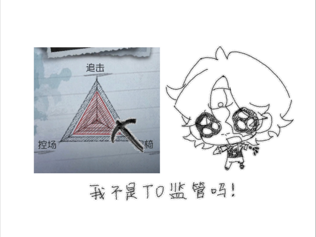 【输入法/火偶】火偶的戳出来了-时代少年团yylo-其它(2)-哔哩哔哩视频