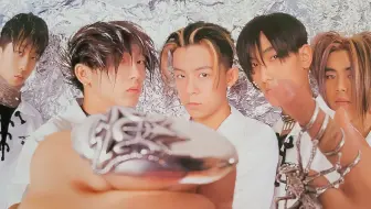 【H.O.T高清】2.5小时看不停，H.O.T.高清Live一次性看个够 1996-2000