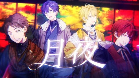 中字 浦島坂田船的池面排名 情景对决 センラ篇 哔哩哔哩 Bilibili