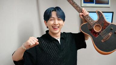 240717 オールスター合唱バトル吉田仁人cut_哔哩哔哩_bilibili